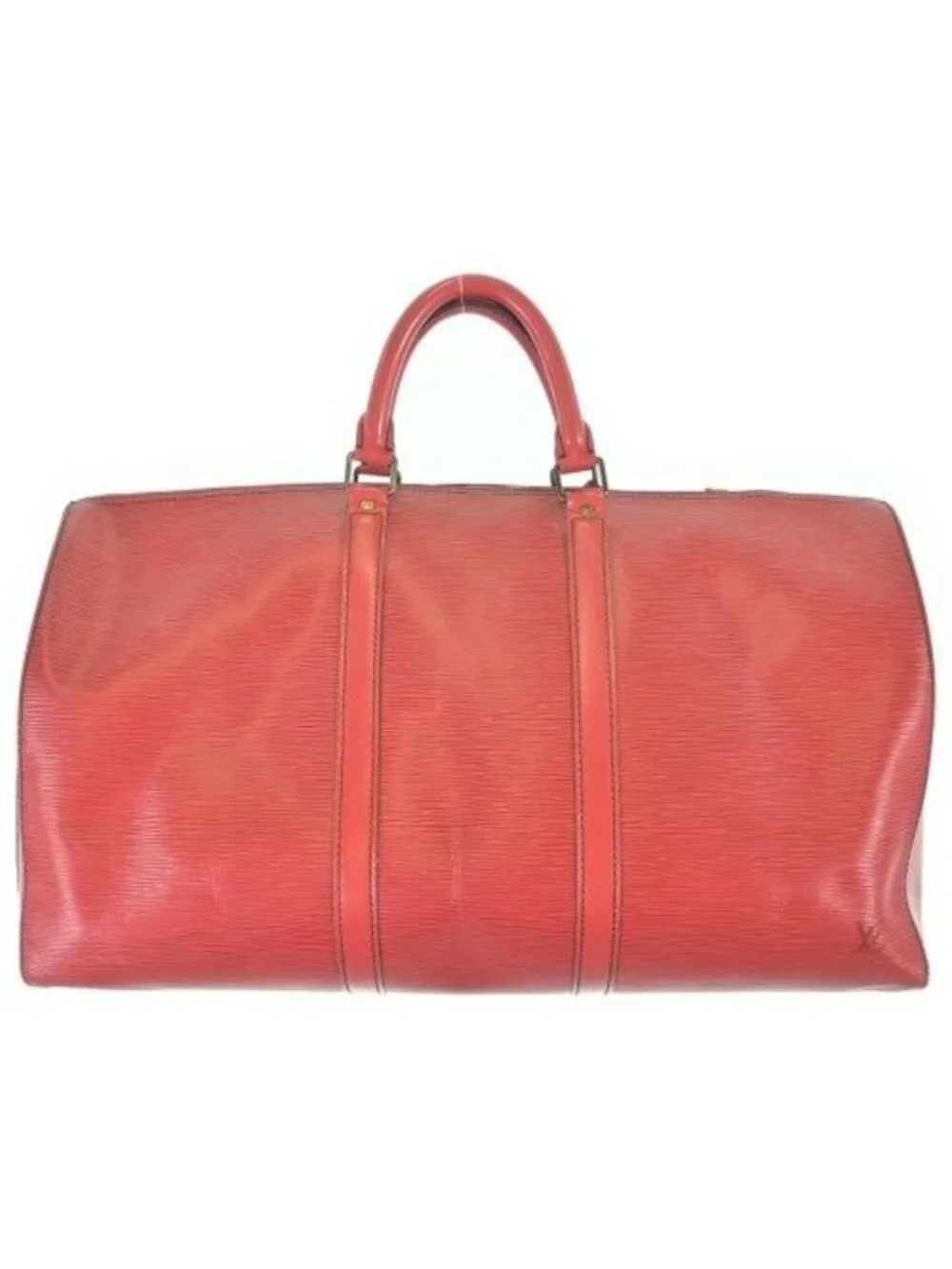 Louis Vuitton Boston